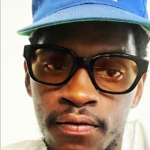 Meet your Posher, Markus